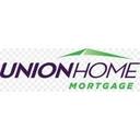 logo of Union Home Mortgage