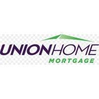 union home mortgage logo image