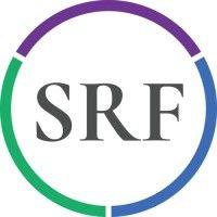 syngap research fund (srf)