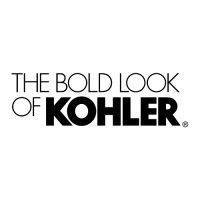 kohler africa