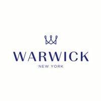 warwick new york