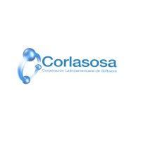 corlasosa logo image