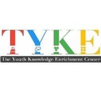 tyke center