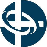 first presbyterian church houston logo image