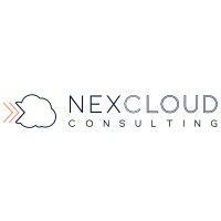 nexcloud consulting inc.