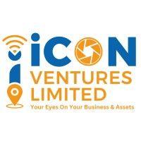 icon ventures ltd