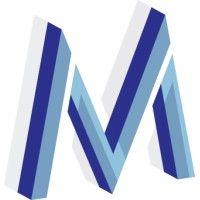 mintegrity logo image