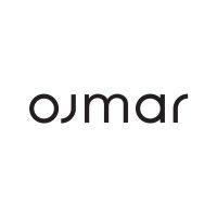 ojmar usa | smart locking