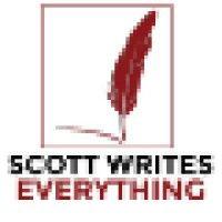 scottwriteseverything.com logo image