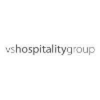 v.s hospitality group logo image