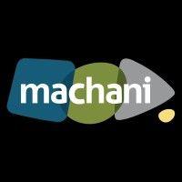 machani group logo image