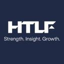 logo of Htlf