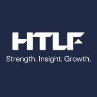 htlf logo image