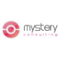 mystery consulting