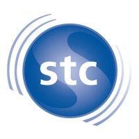 stc services