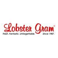 lobster gram