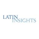 logo of Latin Insights Llc