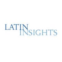 latin insights, llc logo image