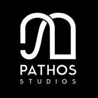 pathos studios logo image