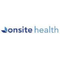 onsite health