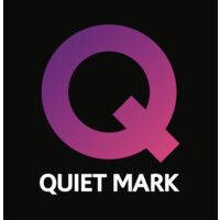 quiet mark