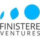 logo of Finistere Ventures