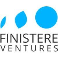 finistere ventures logo image