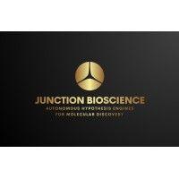 junction bioscience