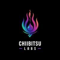 chiibitsu labs logo image