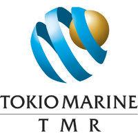 tokio millennium re ag