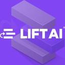 logo of Lift Ai