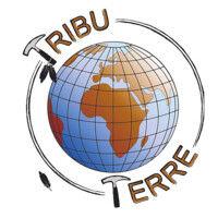 bde tribu-terre logo image