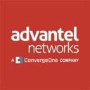 logo of Advantel Networks