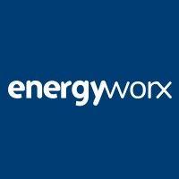 energyworx logo image