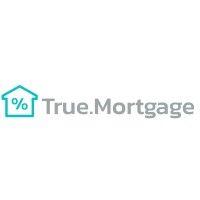 true mortgage lending llc logo image