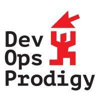 devopsprodigy logo image