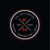 km builders