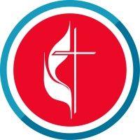 florida conference of the united methodist church logo image