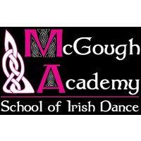 the mcgough academy