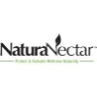 naturanectar logo image