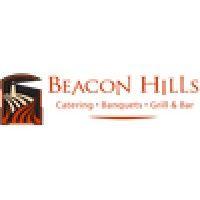 beacon hills logo image