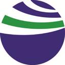 logo of Orbis Education