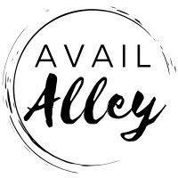 availalley logo image