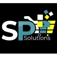 space plan solutions logo image