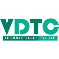 vdtc technologies pvt. ltd.