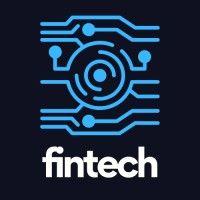 fintech marketing association logo image