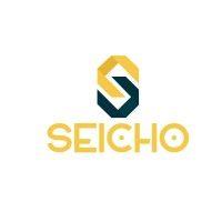 seicho logo image