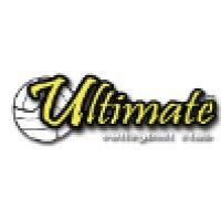 ultimate volleyball club