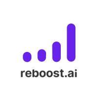 reboost.ai