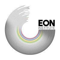 eon institute logo image